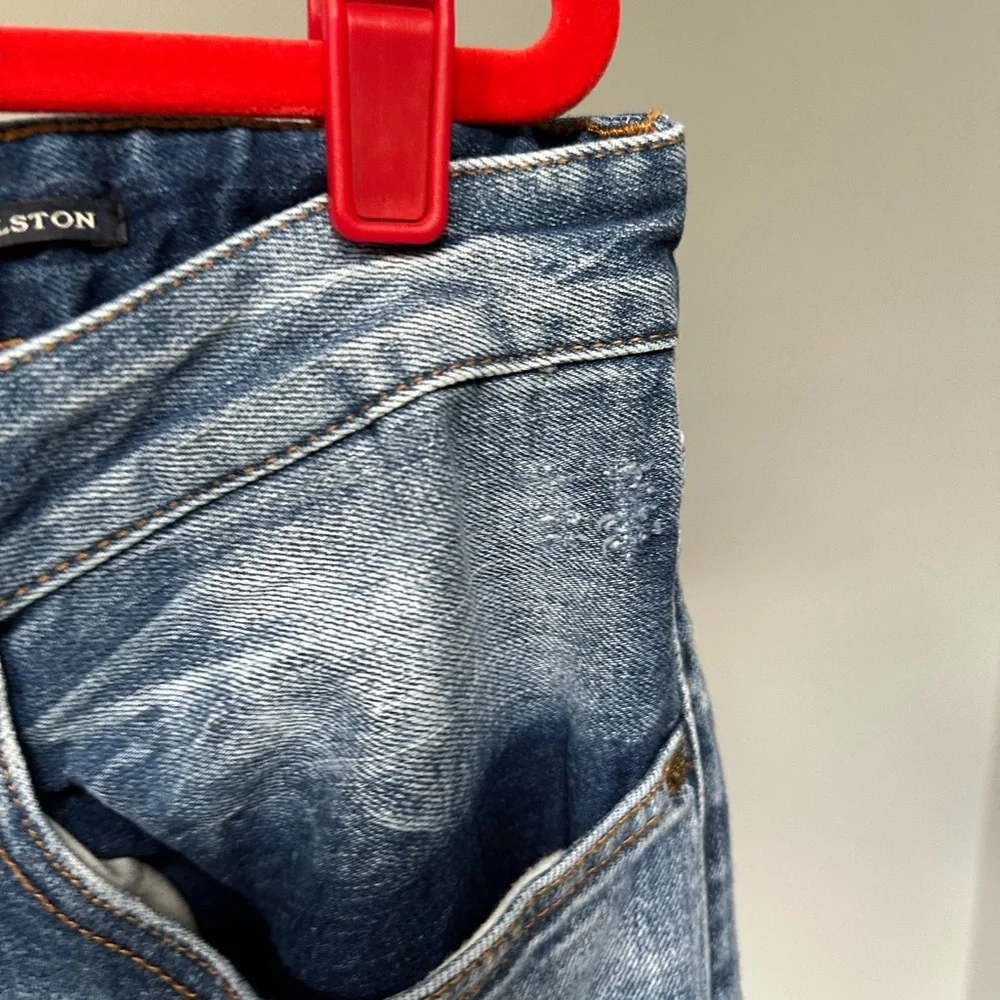 Scotch & Soda Ralston Fit - Picture 3 of 11